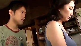 Asian Porn 46