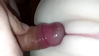 Asian Sex 17