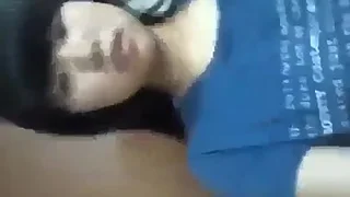 Chinese Porn 2