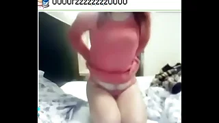 678 1 on 1 porn videos
